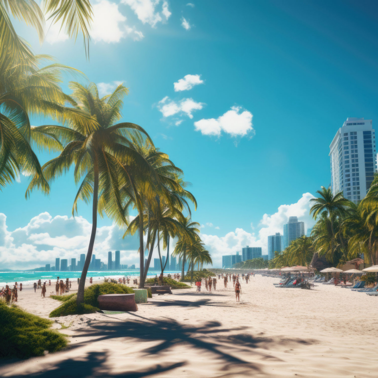 Kaiserslautern (KMC)